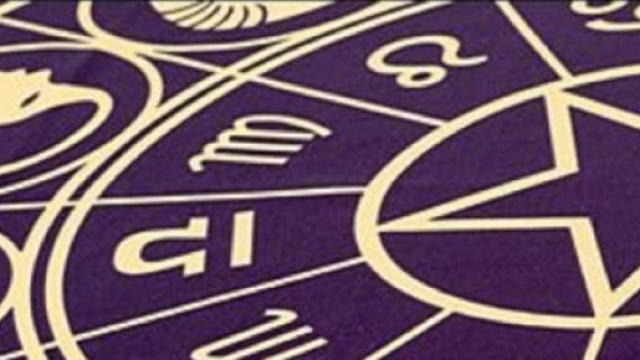 Oroscopo 2015 per Capricorno, Acquario, Pesci.