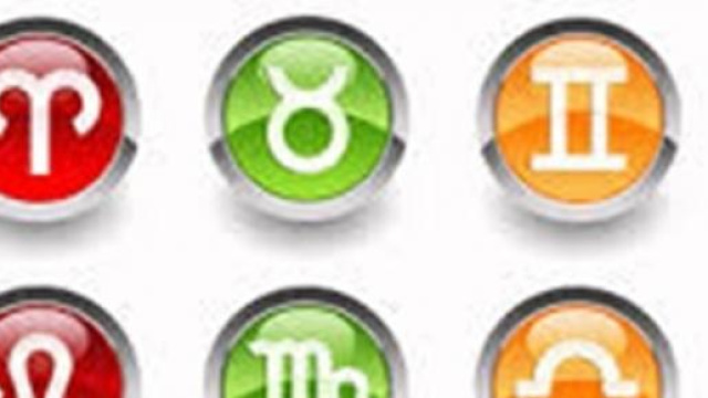 Oroscopo Ariete, Toro e Gemelli.