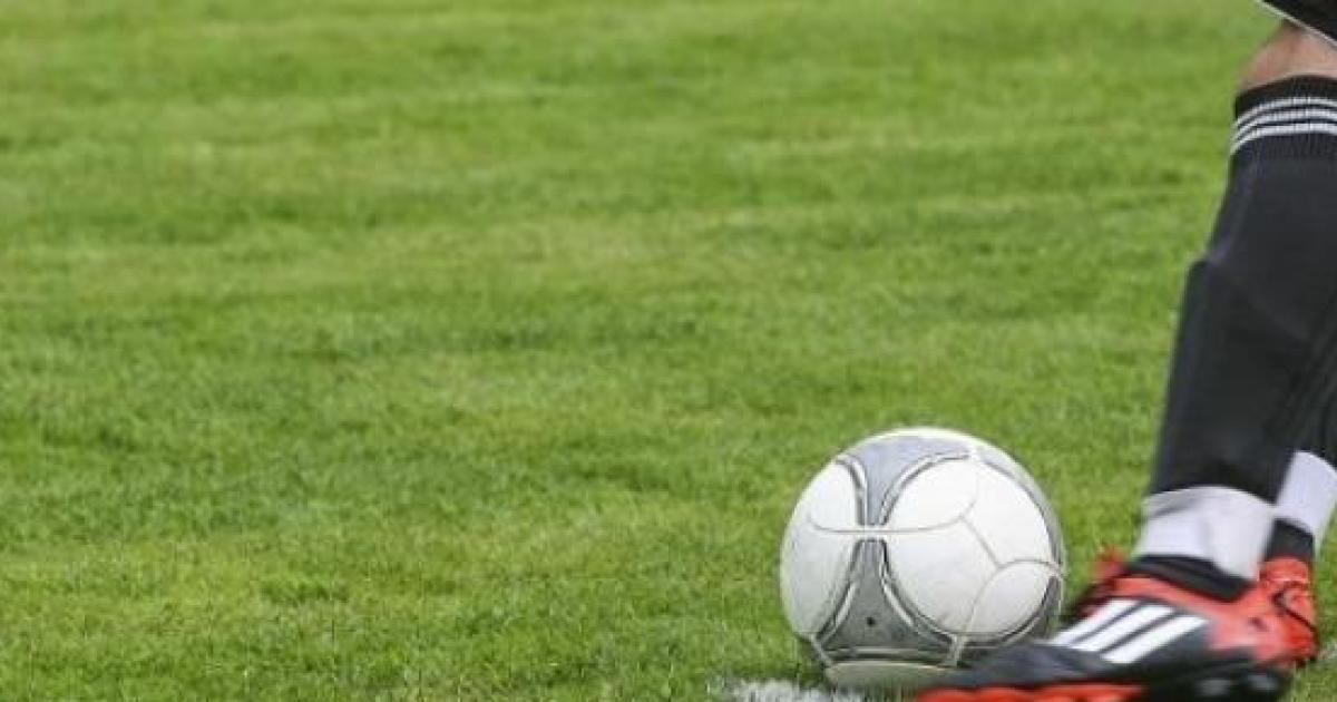 Calcio Serie B 2014-2015: calendario partite 22^ giornata ...