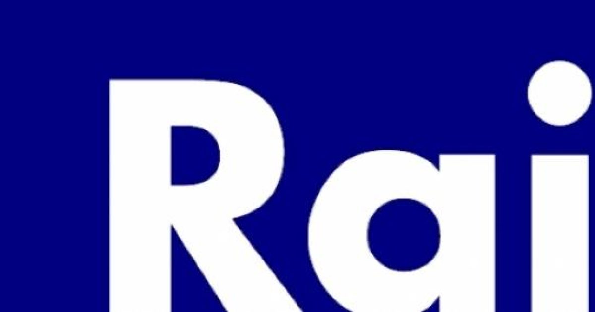 Canone Tv Rai Addio Ecco Come Fare La Disdetta E Non Pagarlo Pi