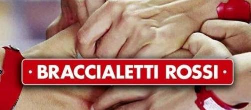 Braccialetti Rossi seconda puntata 4 gennaio 2015