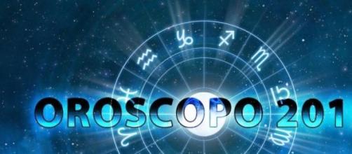 Oroscopo 2015: previsioni segno per segno