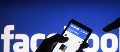 Facebook: bannato per il suo nome "strano"