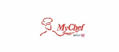 MyChef, ecco le posizioni di lavoro aperte