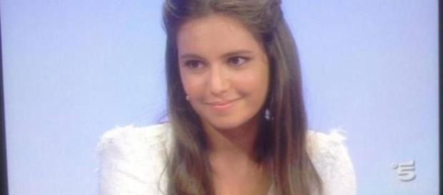 Anticipazioni Uomini e donne: Jonas e Rama Lila? Anticipazioni Uomini e donne: Jonas e Rama Lila?