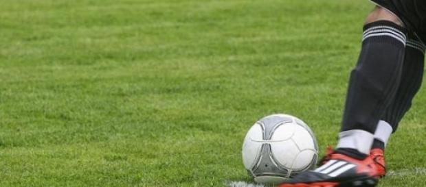 Calcio Serie B 2014-2015: calendario partite 22^ Calcio Serie B 2014-2015: calendario partite 22^