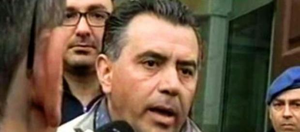 Caso Loris Stival, avvocato Francesco Villardita Caso Loris Stival, avvocato Francesco Villardita