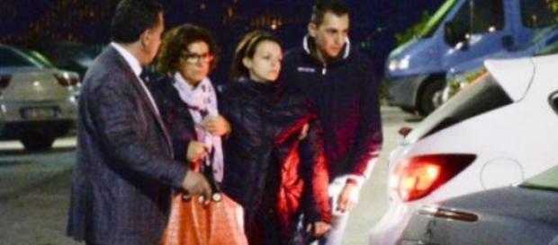 Caso Loris Stival, Riesame: scarcerazione mamma? Caso Loris Stival, Riesame: scarcerazione mamma?