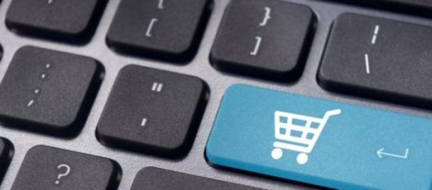 cumparaturile online sunt la moda cumparaturile online sunt la moda