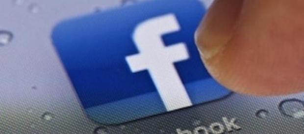 Facebook e os usos incorretos dos utilizadores. Facebook e os usos incorretos dos utilizadores.