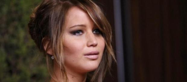Jennifer Lawrence reina de los ingresos en el 2014 Jennifer Lawrence reina de los ingresos en el 2014