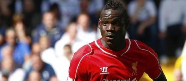 mario balotelli torna all'inter? mario balotelli torna all'inter?