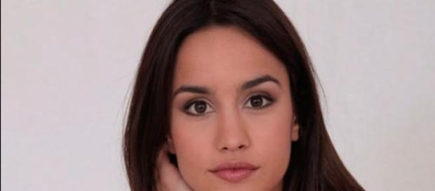 Megan Montaner non ripete i fasti de Il segreto Megan Montaner non ripete i fasti de Il segreto