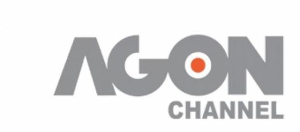 Nuova polemica colpisce Agon Channel Nuova polemica colpisce Agon Channel