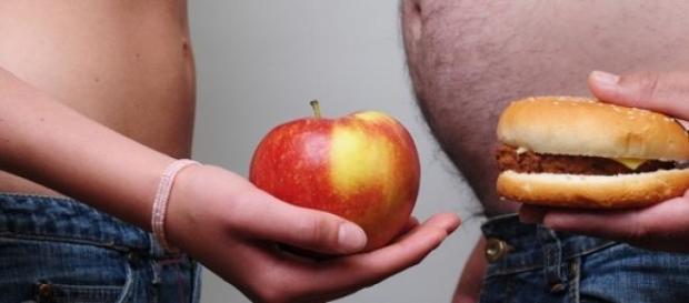 obezitatea, o problemă națională obezitatea, o problemă națională
