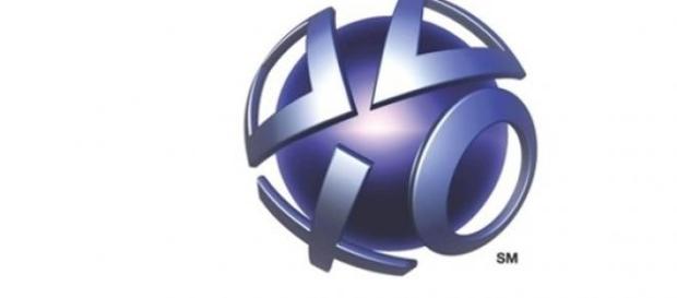 Playstation Network volta a ficar estável. Playstation Network volta a ficar estável.