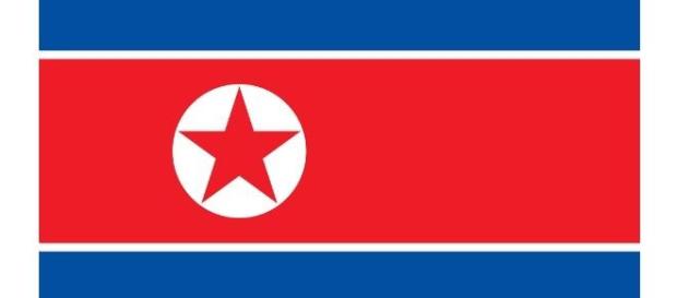 República Popular e Democrática da Coreia República Popular e Democrática da Coreia