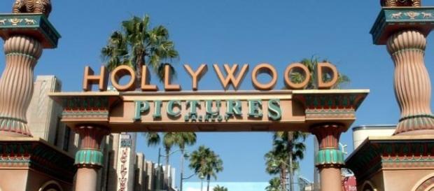 Todos los actores de Hollywood no son rentables Todos los actores de Hollywood no son rentables