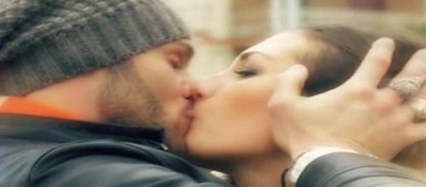 Uomini e donne gossip news: Tommaso e Flavia Uomini e donne gossip news: Tommaso e Flavia
