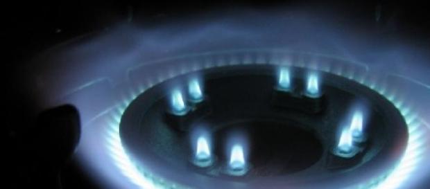 Valor do gás depende do consumo e preço petróleo Valor do gás depende do consumo e preço petróleo