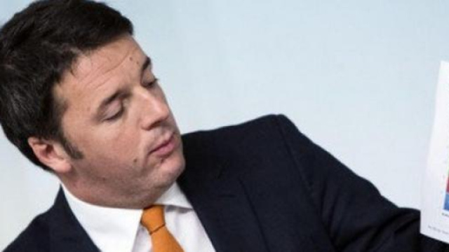 Approvati decreti Jobs Act, scoppiano le polemiche