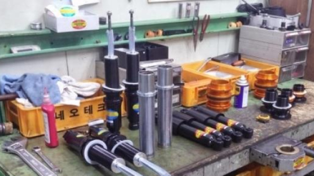 Assunzioni 2015: date, requisiti, come candidarsi