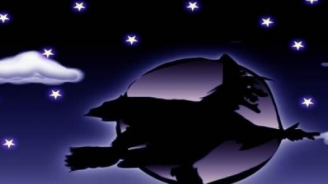 Befana 2015: eventi, città, date, orari