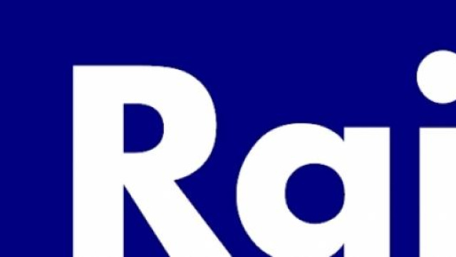 Canone Rai Tv, ecco come fare disdetta.