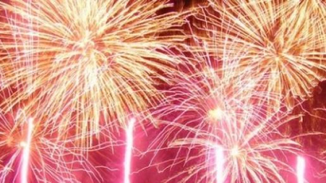 Capodanno 2015, frasi originali per gli auguri.