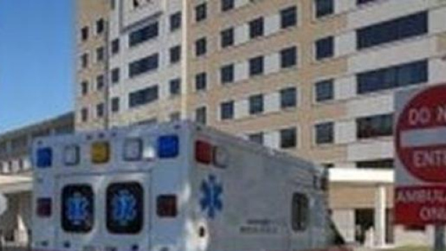 Novità sul medico italiano affetto da ebola.