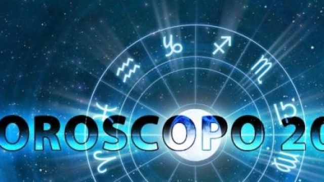 Oroscopo 2015: previsioni segno per segno