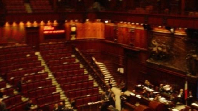 Pensioni 2015, ultime news e notizie