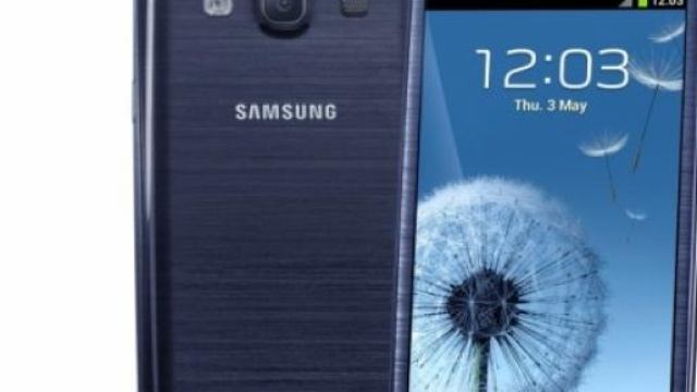 Prezzi Samsung Galaxy S3 Neo, Samsung Galaxy Ace 4