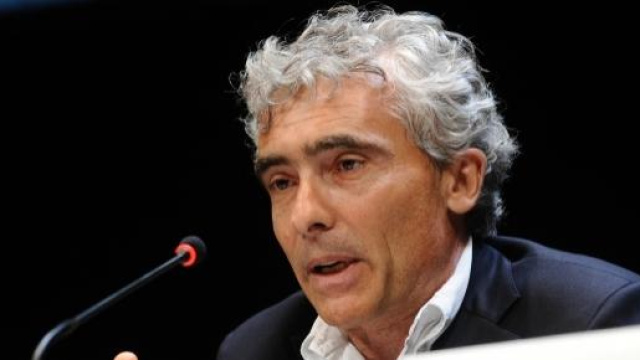 Tito Boeri alla presidenza dell'Inps