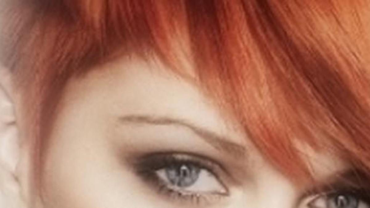 Nuovi Tagli Capelli Corti Di Moda Nel 2015 5 Look Giovanili Da Provare Foto