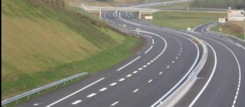 Autostrade: aumentano i pedaggi dal 2015