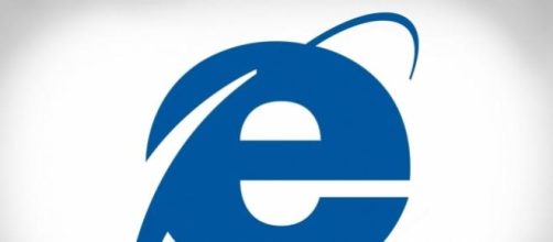 Internet Explorer, lo storico browser di Microsoft