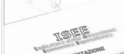 Isee 2015: nuovo calcolo e modelli