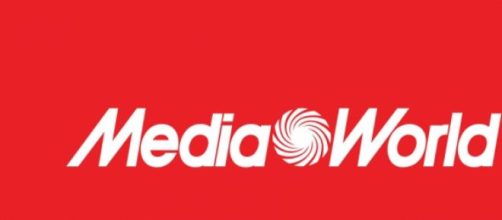 Mediaworld lancia i Gigasconti: confronto sul web