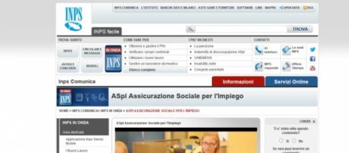 Naspi, nuova indennità disoccupazione: requisiti