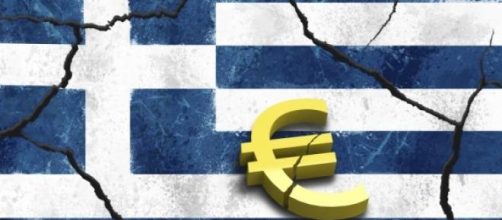 Si complica la situazione politica in Grecia