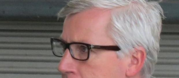 Alan Pardew football manager Alan Pardew football manager