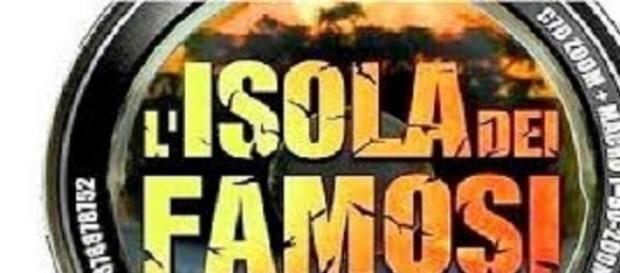 Anticipazioni cast Isola dei Famosi 2015 Anticipazioni cast Isola dei Famosi 2015