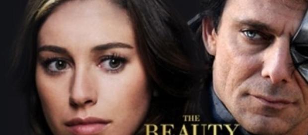 Anticipazioni La bella e la bestia ultima puntata Anticipazioni La bella e la bestia ultima puntata