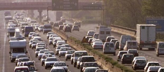 Bollo Auto 2015: il calcolo Bollo Auto 2015: il calcolo