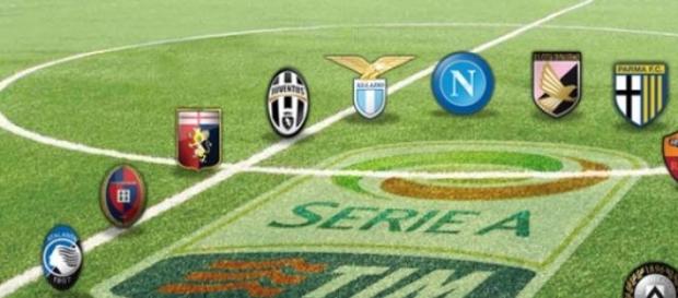 Calciomercato squadra giallorossa Calciomercato squadra giallorossa