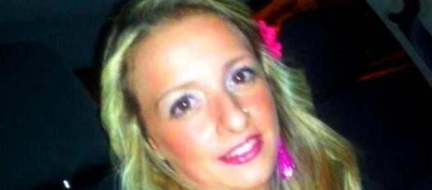 Caso Loris Stival, mamma Veronica sarà scarcerata? Caso Loris Stival, mamma Veronica sarà scarcerata?