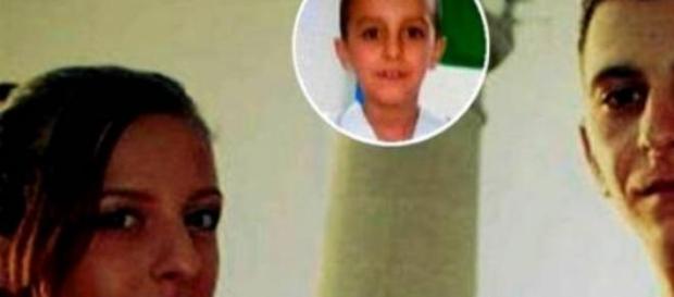 Caso Loris Stival, Veronica: grazie a chi mi crede Caso Loris Stival, Veronica: grazie a chi mi crede