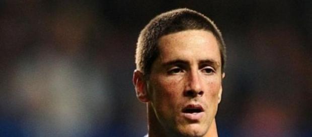 Chelsea le dijo adios definitivamente al "Niño" Chelsea le dijo adios definitivamente al "Niño"