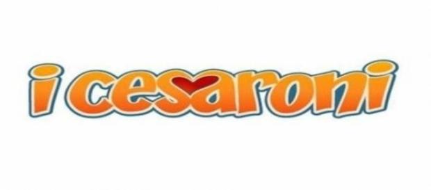 Chiusa la fiction 'I Cesaroni' dopo sei stagioni Chiusa la fiction 'I Cesaroni' dopo sei stagioni